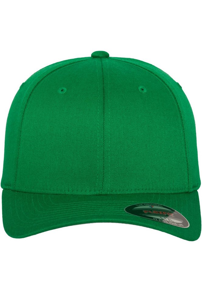 Flexfit Flex Cap Flexfit Unisex Flexfit Combed von Flexfit