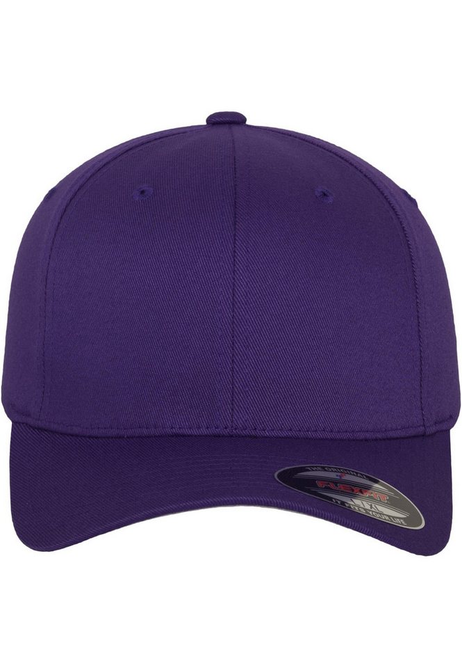 Flexfit Flex Cap Flexfit Unisex Flexfit Combed von Flexfit