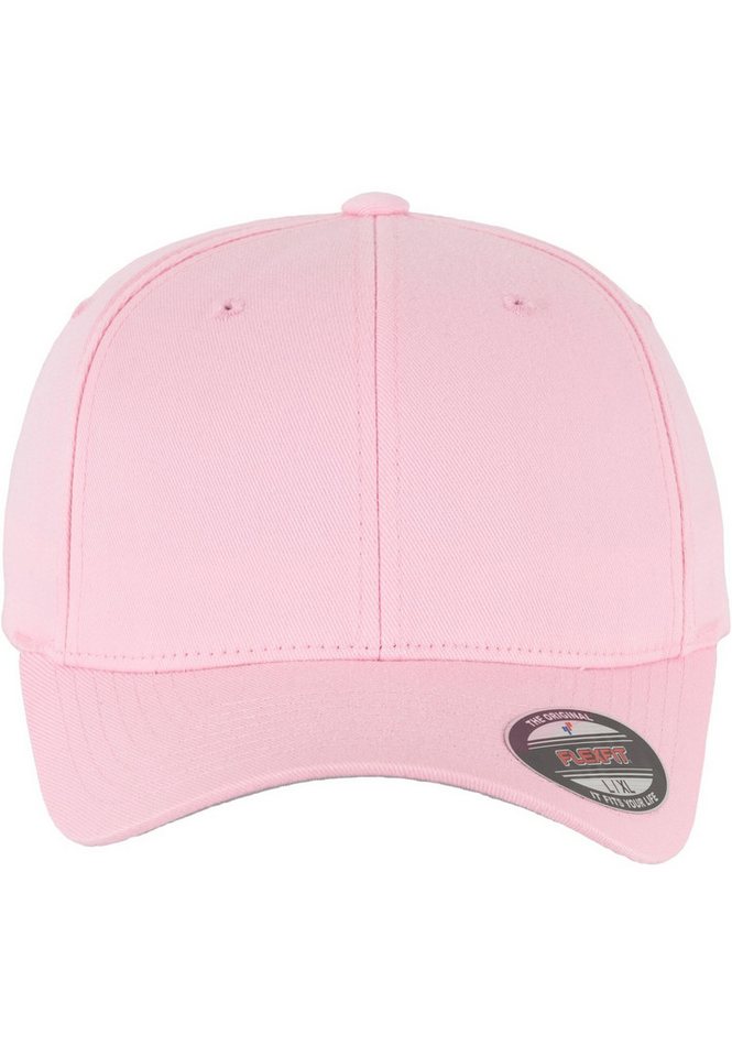 Flexfit Flex Cap Flexfit Unisex Flexfit Combed von Flexfit