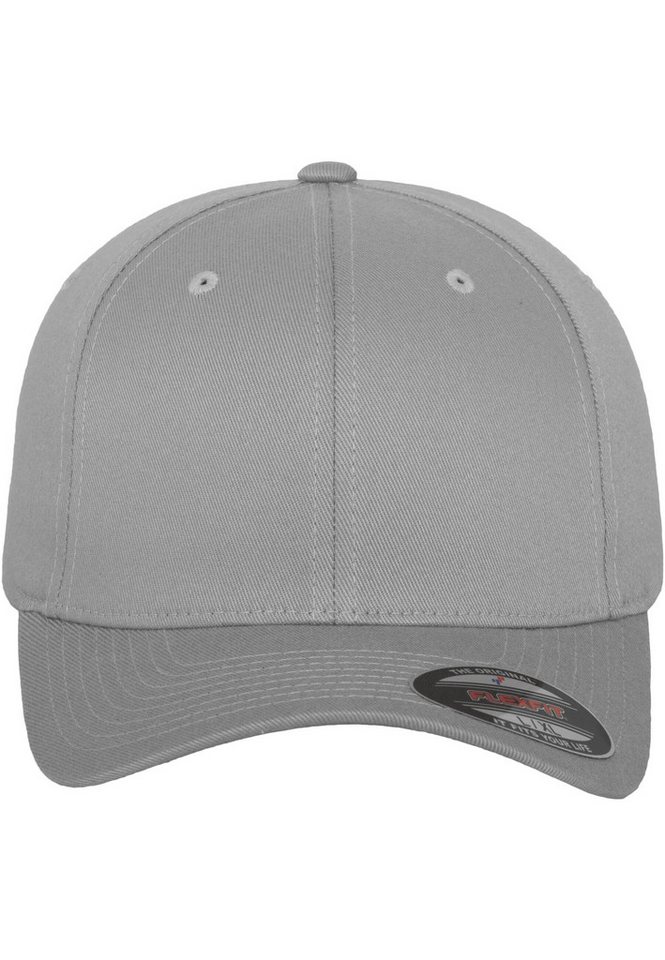 Flexfit Flex Cap Flexfit Unisex Flexfit Combed Flexfit Flex Cap Flexfit Unisex Flexfit Combed von Flexfit