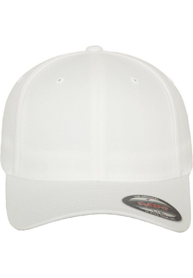 Flexfit Flex Cap Flexfit Unisex Flexfit Combed von Flexfit