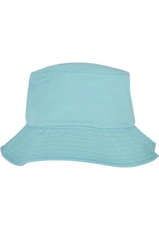 Flexfit Flex Cap Flexfit Unisex Flexfit Cotton Twill Bucket Hat Flexfit Flex Cap Flexfit Unisex Flexfit Cotton Twill Bucket Hat von Flexfit