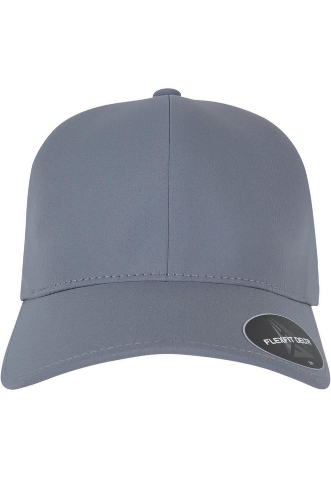 Flexfit Flex Cap Flexfit Unisex Flexfit Delta von Flexfit