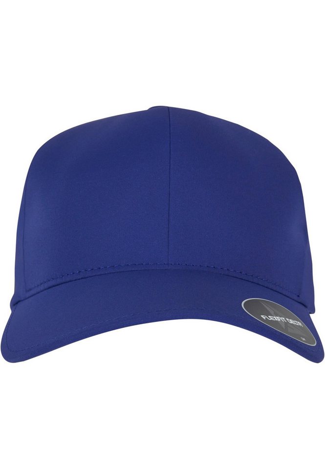 Flexfit Flex Cap Flexfit Unisex Flexfit Delta von Flexfit