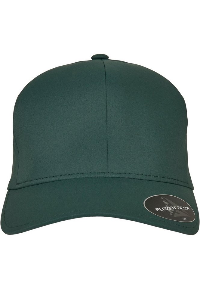 Flexfit Flex Cap Flexfit Unisex Flexfit Delta von Flexfit