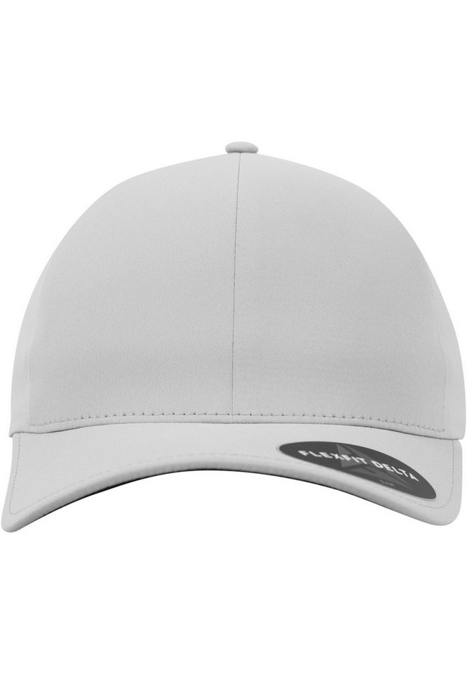 Flexfit Flex Cap Flexfit Unisex Flexfit Delta von Flexfit