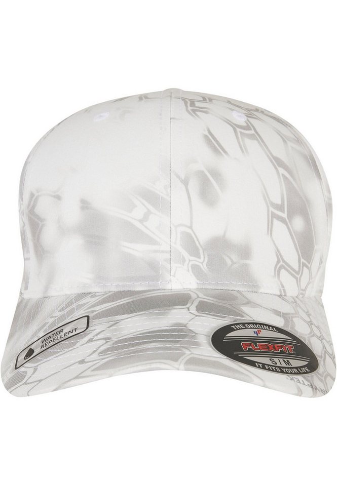 Flexfit Flex Cap Flexfit Unisex Flexfit Kryptek Cap Flexfit Flex Cap Flexfit Unisex Flexfit Kryptek Cap von Flexfit