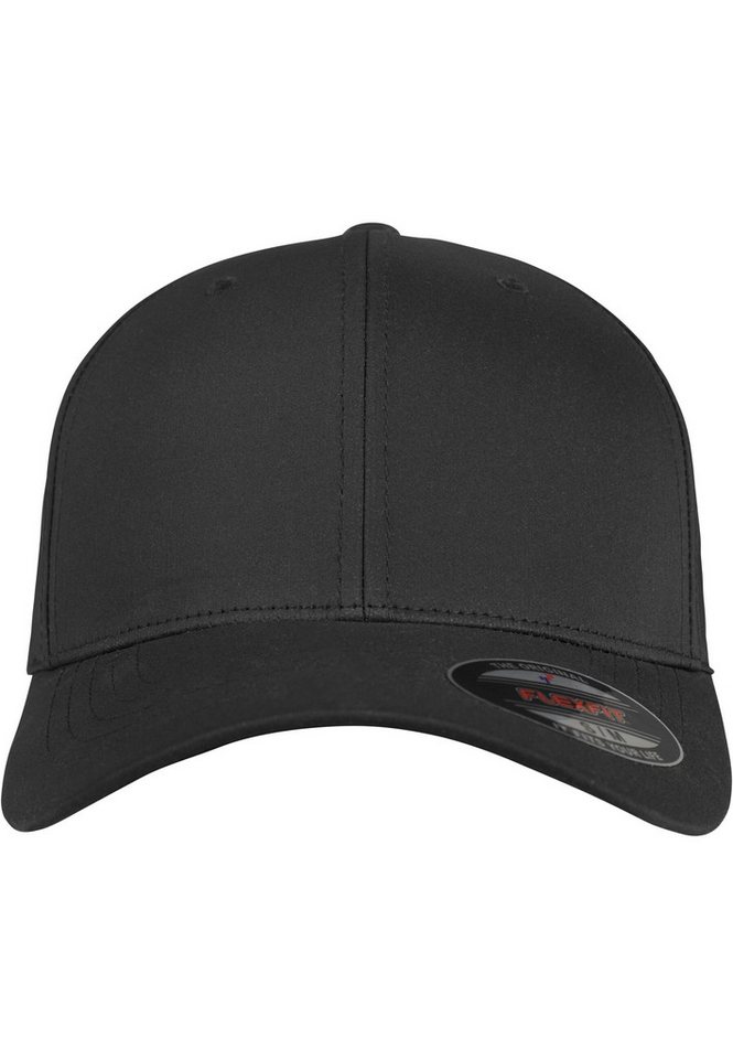 Flexfit Flex Cap Flexfit Unisex Flexfit Perforated Cap von Flexfit