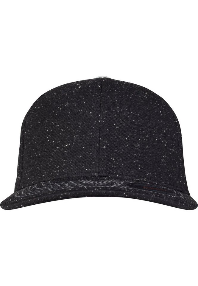 Flexfit Flex Cap Flexfit Unisex Flexfit Piqué Dots von Flexfit