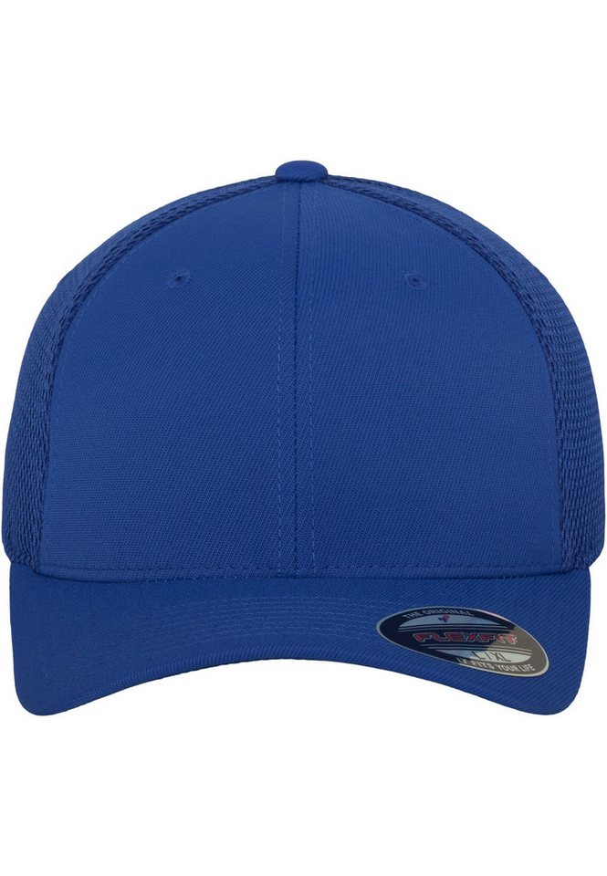 Flexfit Flex Cap Flexfit Unisex Flexfit Tactel Mesh von Flexfit