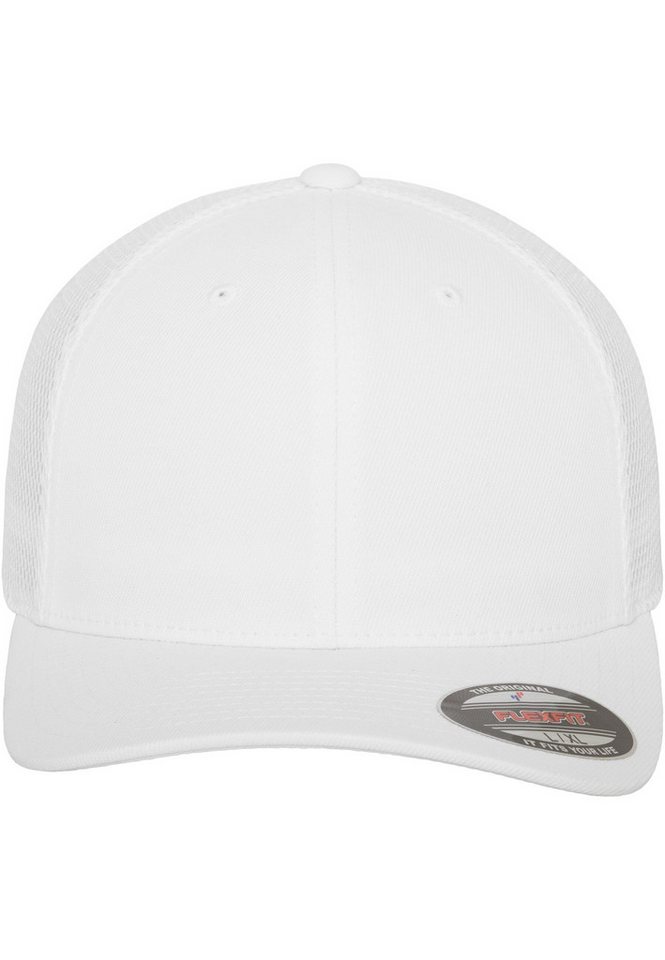 Flexfit Flex Cap Flexfit Unisex Flexfit Tactel Mesh von Flexfit