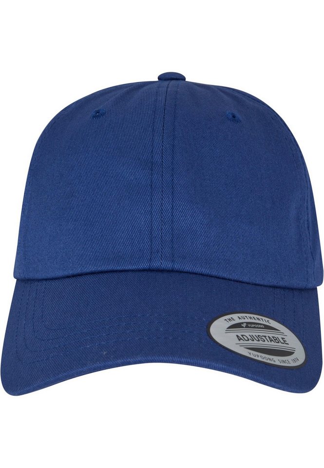 Flexfit Flex Cap Flexfit Unisex Low Profile Cotton Twill von Flexfit
