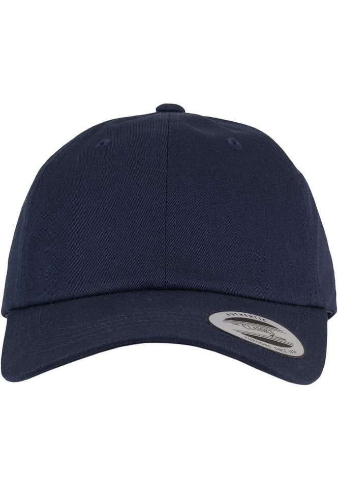 Flexfit Flex Cap Flexfit Unisex Low Profile Cotton Twill von Flexfit