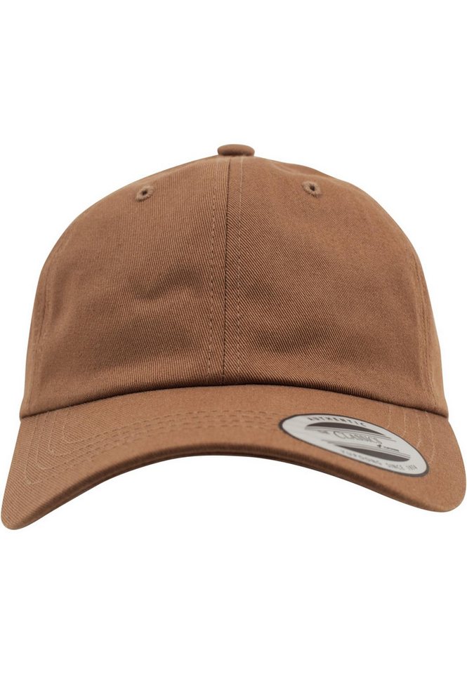 Flexfit Flex Cap Flexfit Unisex Low Profile Cotton Twill von Flexfit