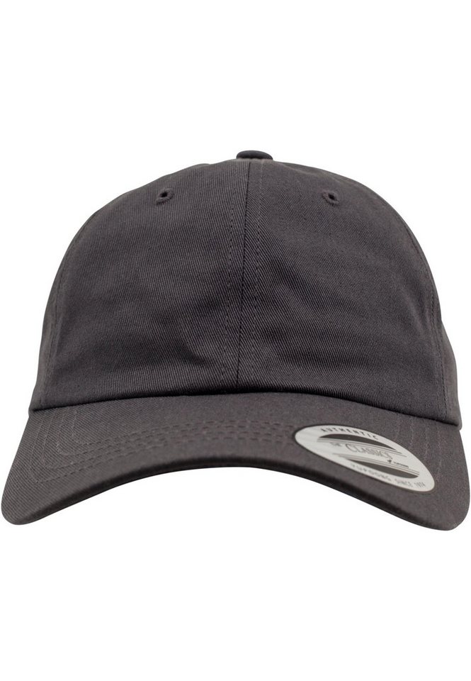 Flexfit Flex Cap Flexfit Unisex Low Profile Cotton Twill von Flexfit
