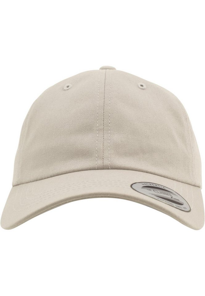 Flexfit Flex Cap Flexfit Unisex Low Profile Cotton Twill von Flexfit