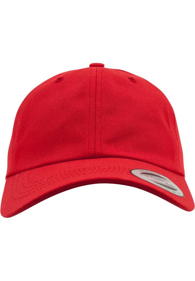 Flexfit Flex Cap Flexfit Unisex Low Profile Cotton Twill von Flexfit
