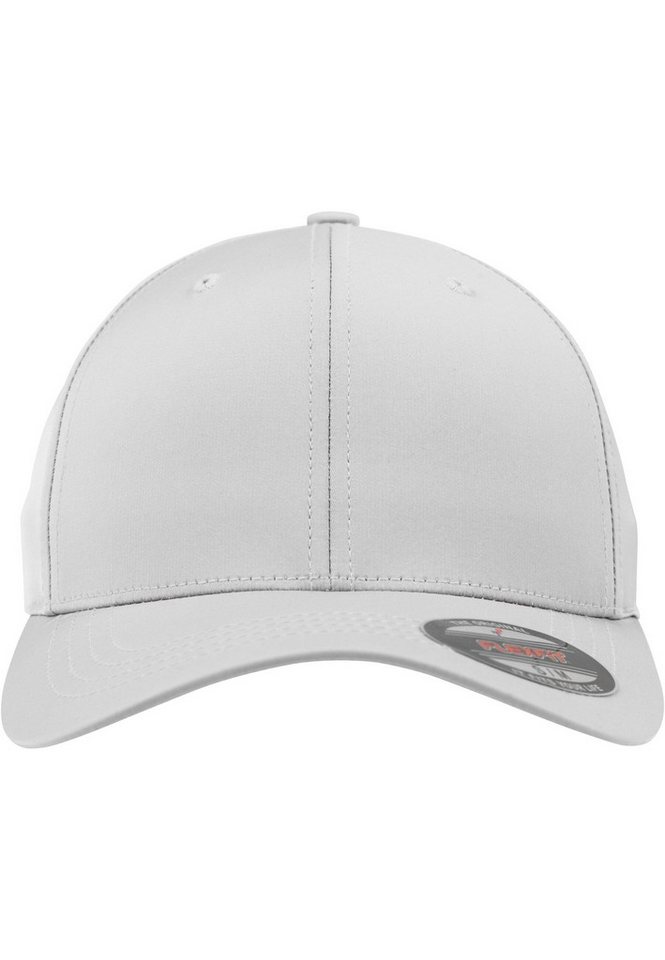 Flexfit Flex Cap Flexfit Unisex Tech Flexfit von Flexfit