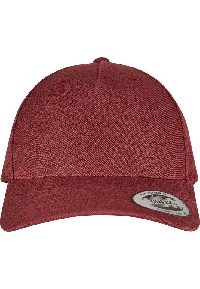 Flexfit Flex Cap Flexfit Unisex von Flexfit