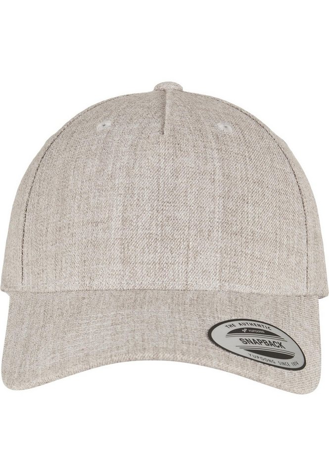 Flexfit Flex Cap Flexfit Unisex von Flexfit