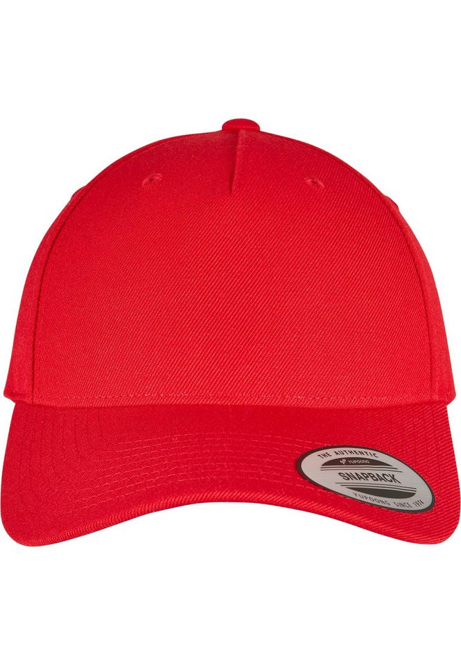 Flexfit Flex Cap Flexfit Unisex von Flexfit