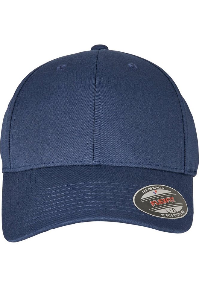 Flexfit Flex Cap Flexfit Neue Kollektion Alpha Shape Flexfit von Flexfit