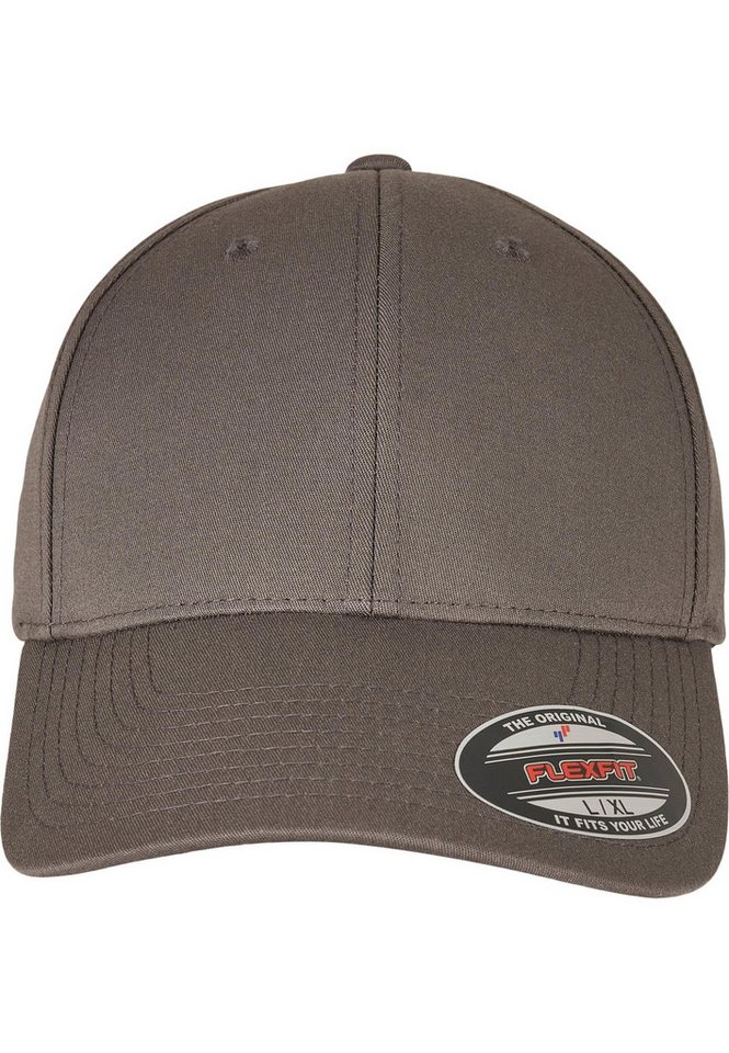 Flexfit Flex Cap Flexfit Neue Kollektion Alpha Shape Flexfit von Flexfit