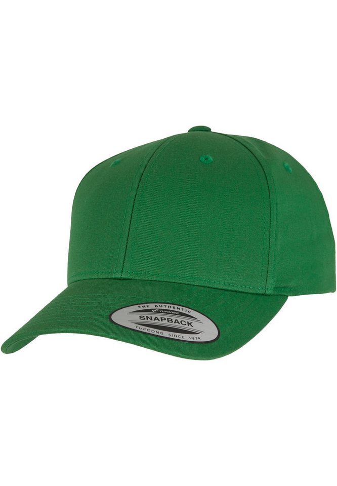 Flexfit Flex Cap von Flexfit