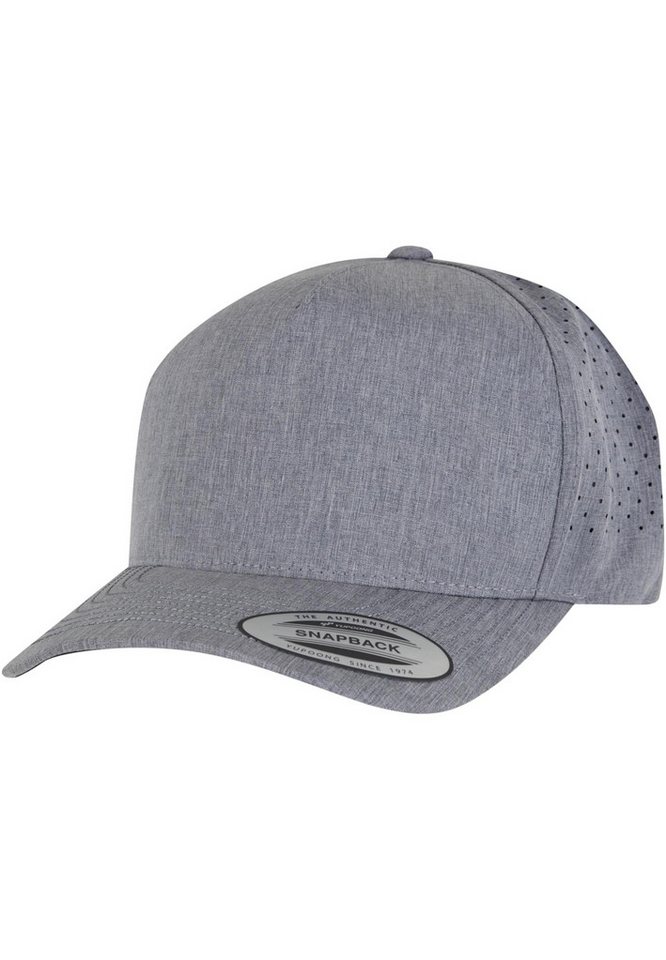 Flexfit Flex Cap von Flexfit