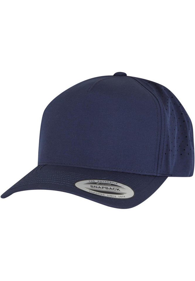 Flexfit Flex Cap von Flexfit