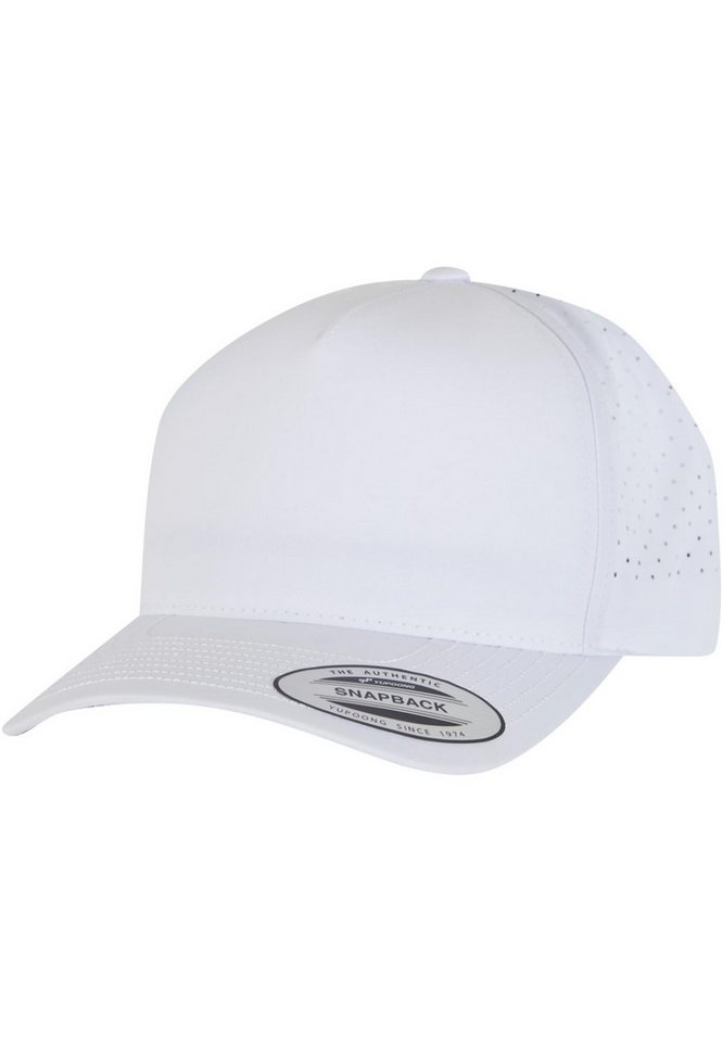 Flexfit Flex Cap von Flexfit