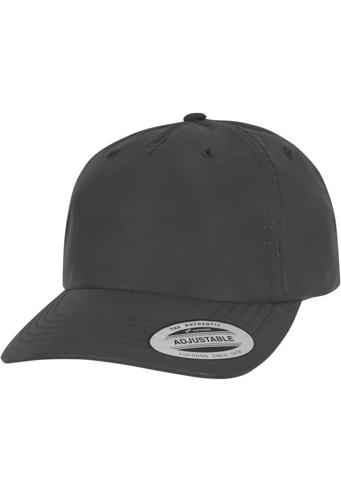 Flexfit Flex Cap von Flexfit