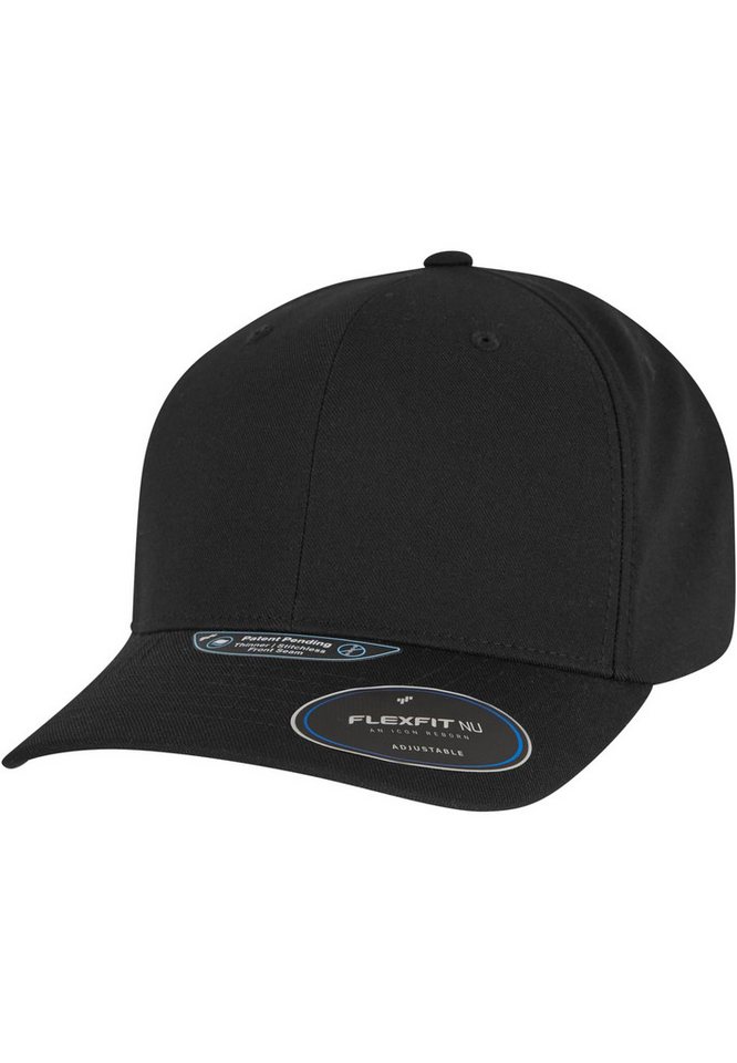 Flexfit Flex Cap von Flexfit
