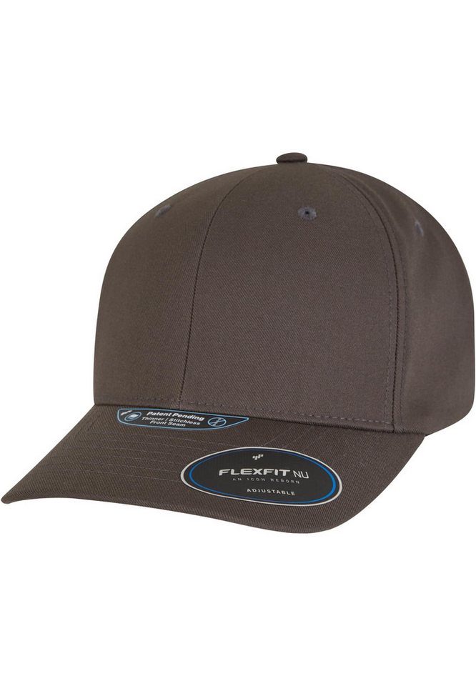 Flexfit Flex Cap von Flexfit