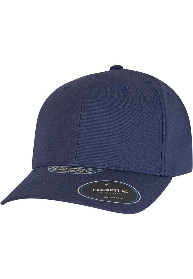 Flexfit Flex Cap von Flexfit