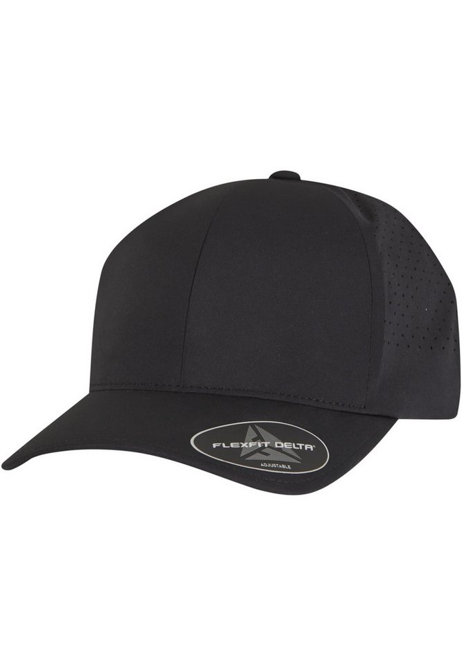 Flexfit Flex Cap von Flexfit