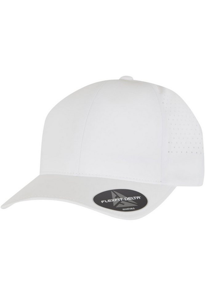 Flexfit Flex Cap von Flexfit