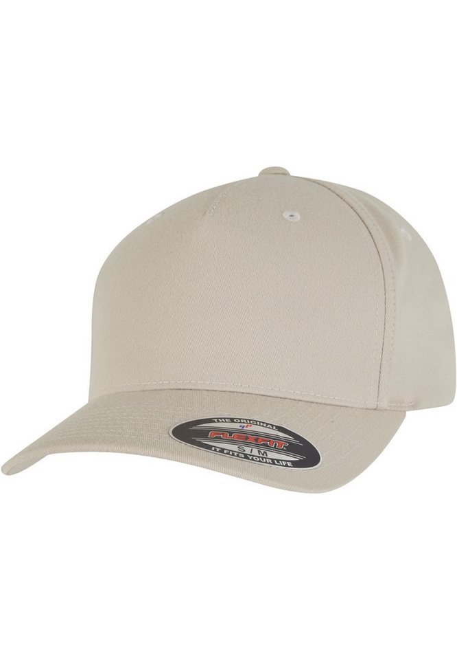 Flexfit Flex Cap von Flexfit