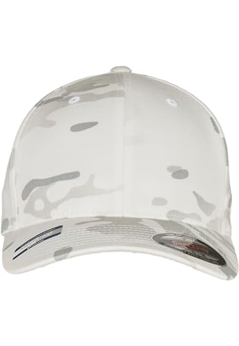 Flexfit Multicam® alpina multicam S/M von Flexfit