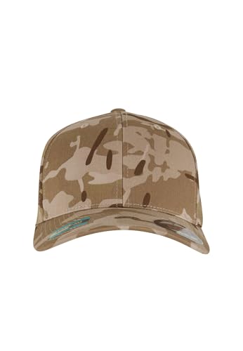 Flexfit Multicam® khaki multicam L/XL von Flexfit