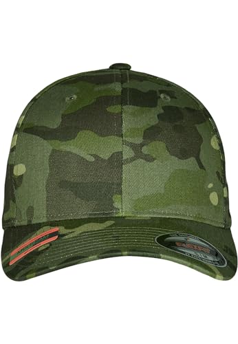 Flexfit Multicam® multicam tropic L/XL von Flexfit