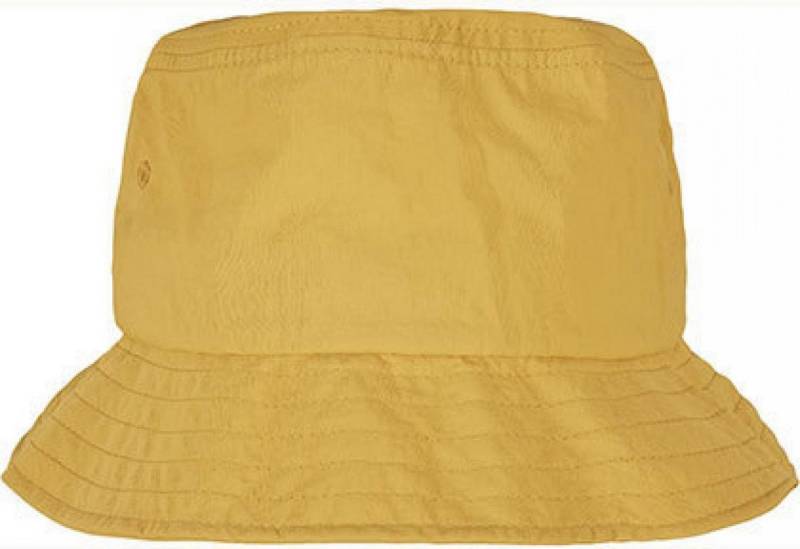 Flexfit Outdoorhut Water Repellent Bucket Hat von Flexfit