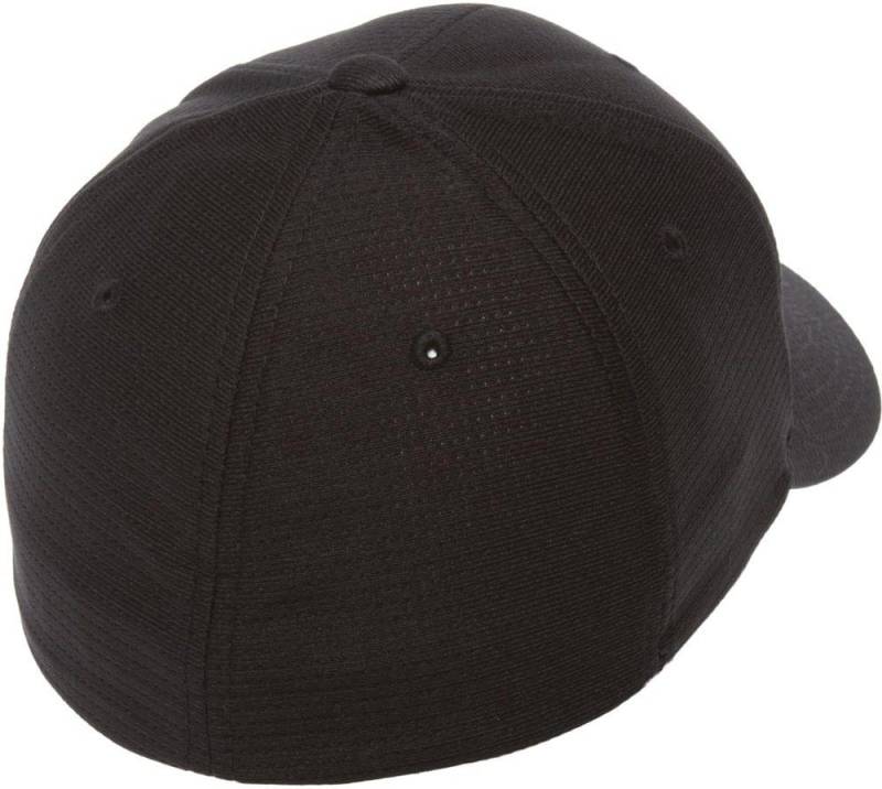 Flexfit Snapback Cap Cool & Dry Calocks Trikot Cap Flexfit Snapback Cap Cool & Dry Calocks Trikot Cap von Flexfit
