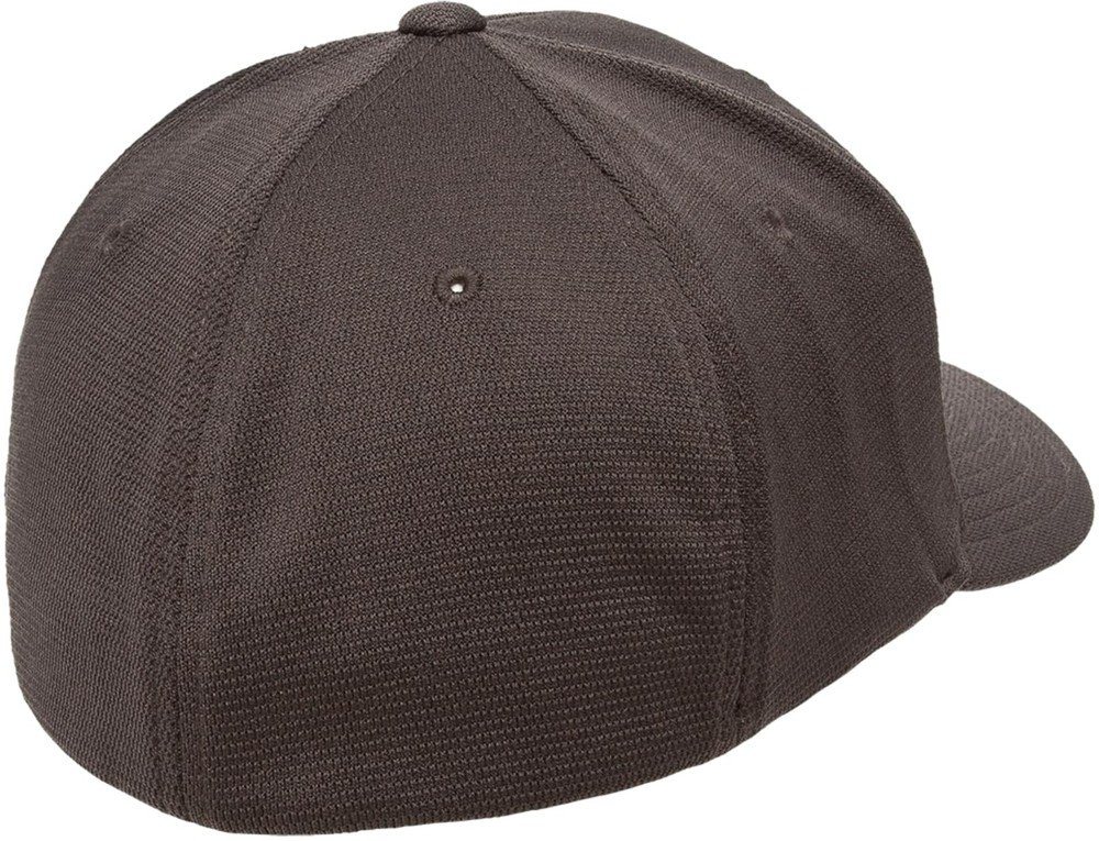 Flexfit Snapback Cap Cool & Dry Sport Cap von Flexfit