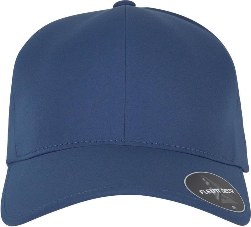 Flexfit Snapback Cap Delta von Flexfit