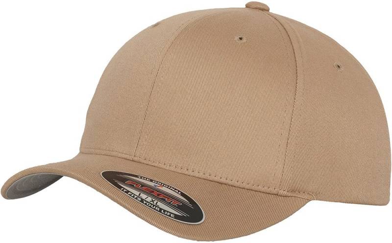 Flexfit Snapback Cap von Flexfit