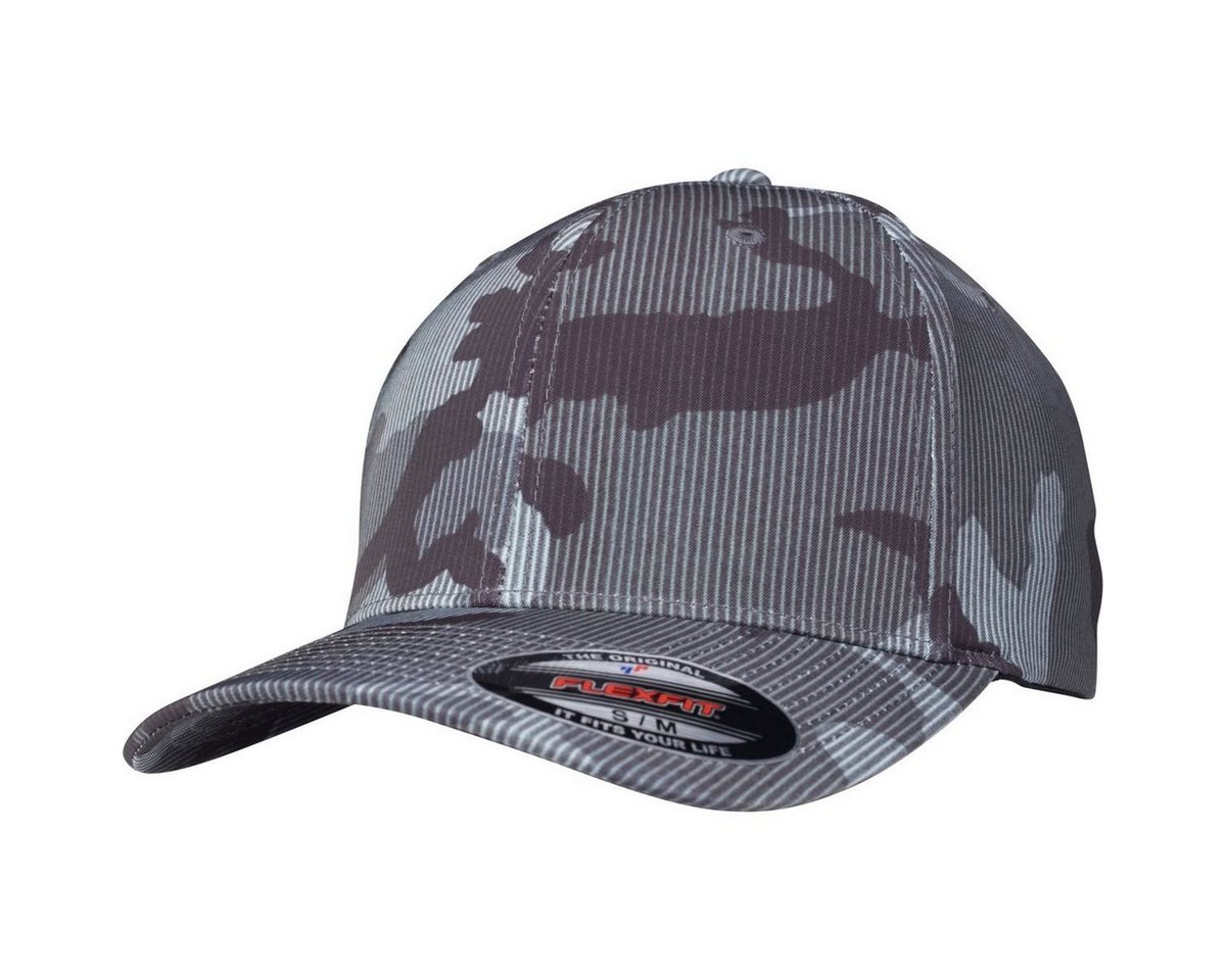 Flexfit Snapback Cap von Flexfit