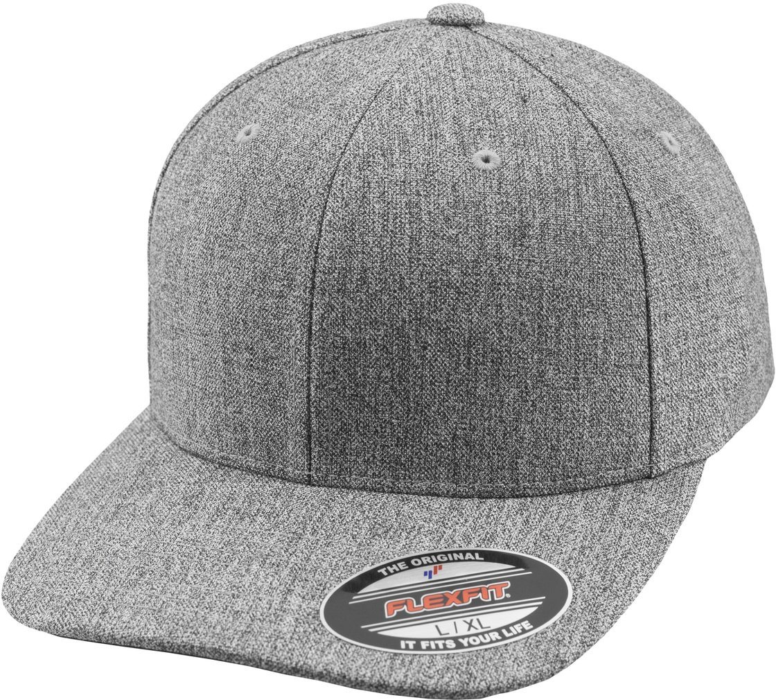 Flexfit Snapback Cap von Flexfit