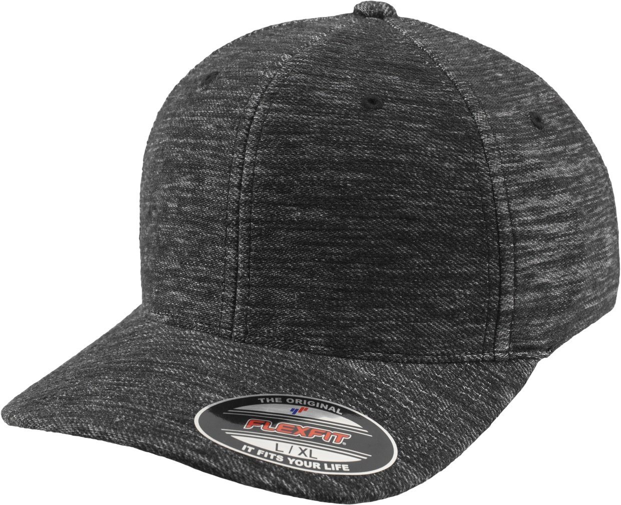 Flexfit Snapback Cap von Flexfit