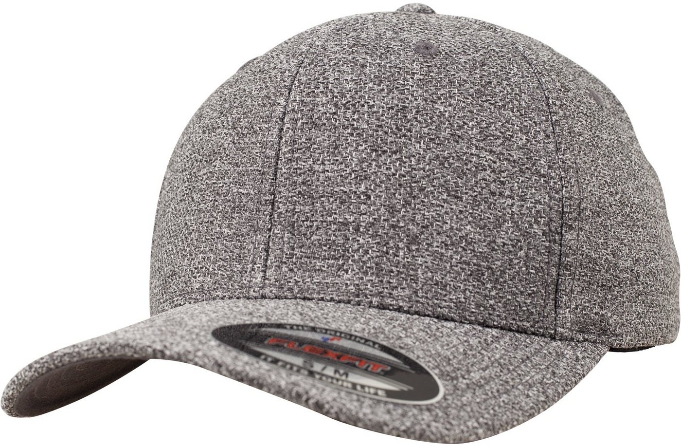 Flexfit Snapback Cap von Flexfit